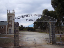 So etwas kann Reflexe auslösen.