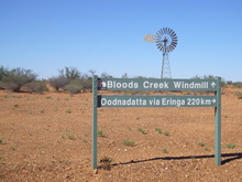 Der Joke für die Heimat.