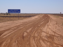 Solche Hinweise können Leben retten.