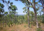 Gerüstet für das nächste Feuer. Gerüstet für das nächste Feuer.