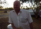 David "Hoss Cartwright" David "Hoss Cartwright"