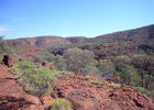 Panorama- ...