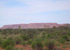 ... Kings Canyon.
