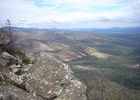 ... und sich vorstellen, ...