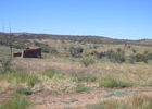 Arltunga, historical reserve ... Arltunga, historical reserve ...